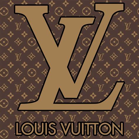 lui Louis Vuitton